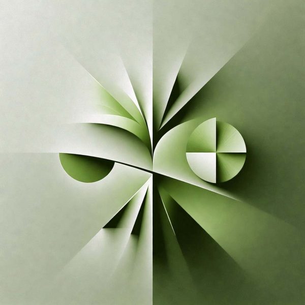 Signature: r05umskck59Z90pt46PifMaIZTeUjM3/sQvTYJN4QY+vPO3+ZRg8N+RJRP32gwfAPXp5cSKcctYzN5xamLcINh8fx2pm7oedZdYrRCCdUNmBLC0Uk6VVszxI/1NlypZwo4SzUB+Q3hxR8jLGiSbosLd0om9NZasqJgoXFWFhvkSSuDQ9o9DlNM9g8523lWaLnUSZVGceE8KOHPCqDc3DDw4PiPiNRHPp5JqVOKaR21CytAhb04xvvd1OC4DYaHwemxhduAyrCaZj/PjQgm25zRn3/rf+WYkErCA2ackjvInmSl6iru2MnU1NK3TPF8Q/lCnqgw5k5d1r6J+TWWmlqil+IGquL4PdE03cuSeBC1nVIRtkd1O6y6zp4Z5J/yHB